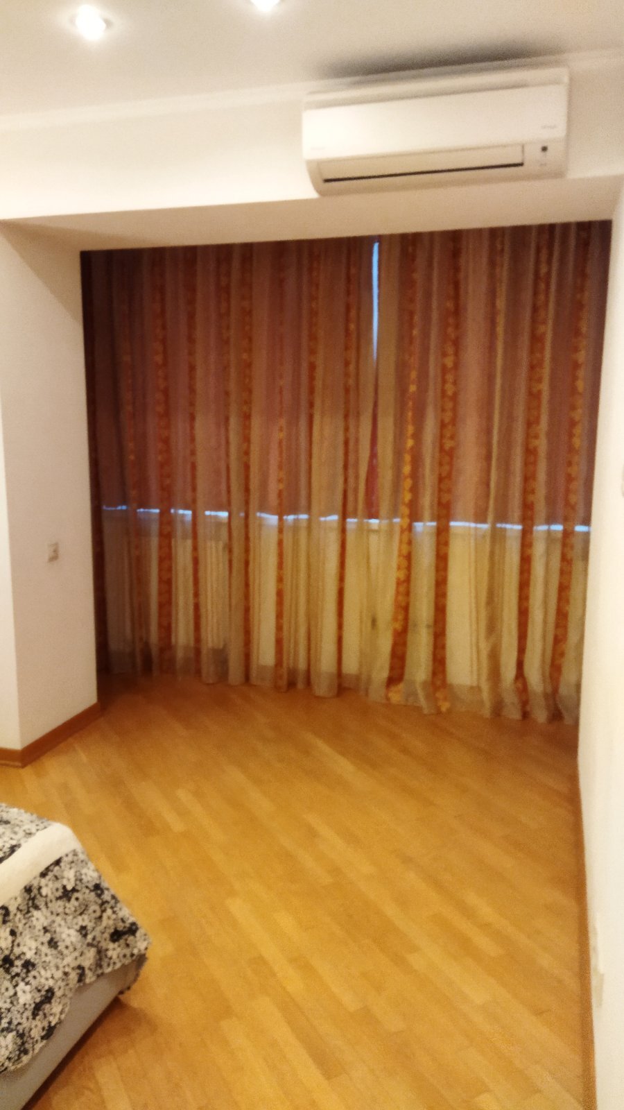 Аренда 3-комнатной квартиры 74 м², Митрофана Довнар-Запольского ул., 6