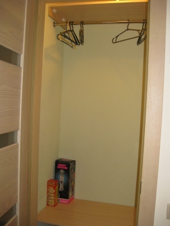 Аренда 3-комнатной квартиры 74 м², Митрофана Довнар-Запольского ул., 6