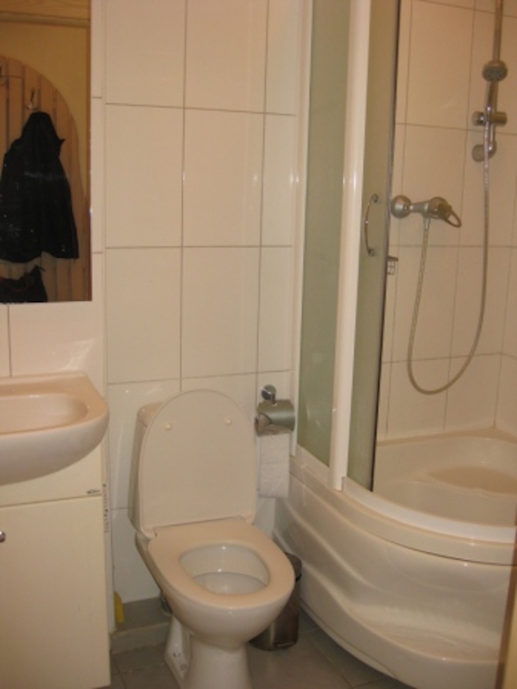 Аренда 3-комнатной квартиры 74 м², Митрофана Довнар-Запольского ул., 6