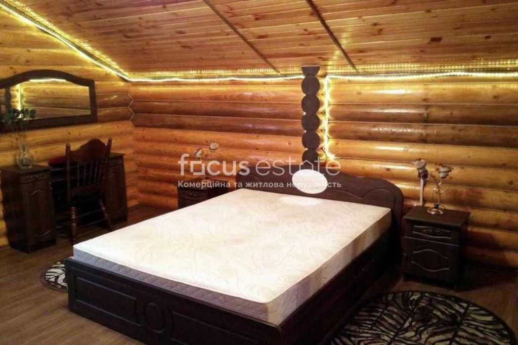Аренда дома 165 м², Першотравнева, 3
