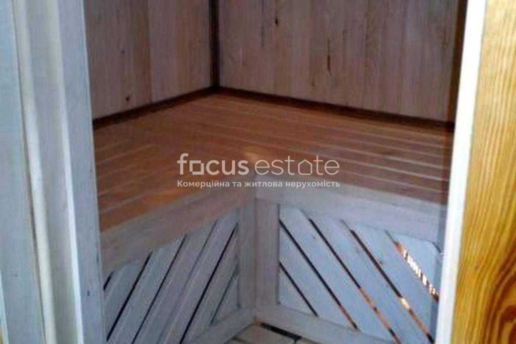 Аренда дома 165 м², Першотравнева, 3