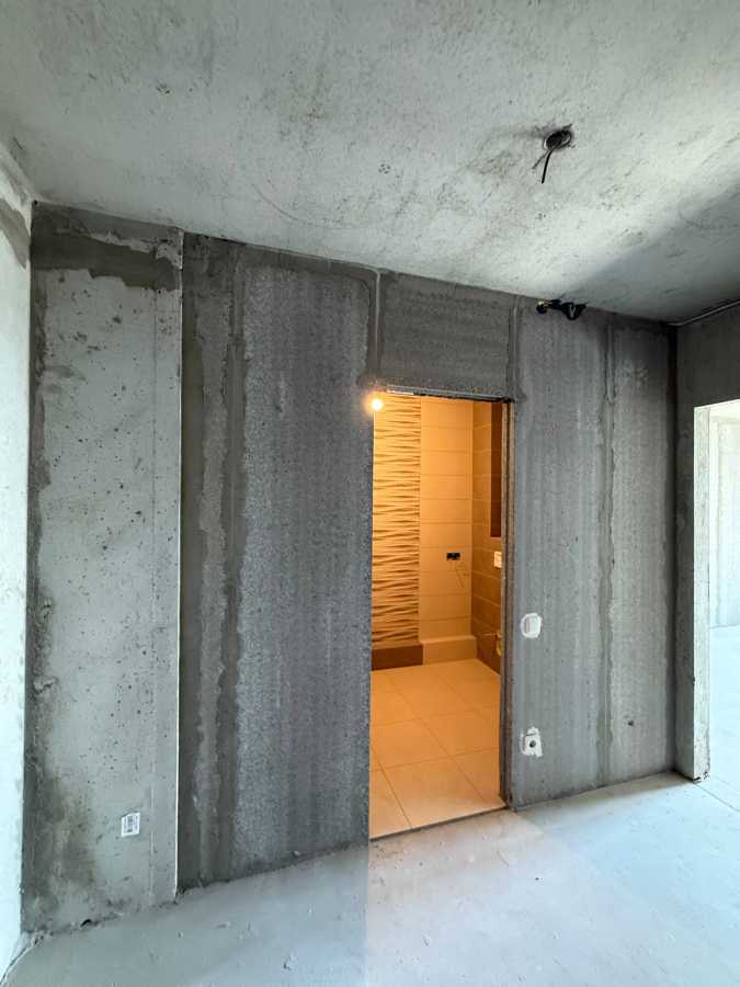 Продаж 3-кімнатної квартири 70.3 м², Моторний пров., 11