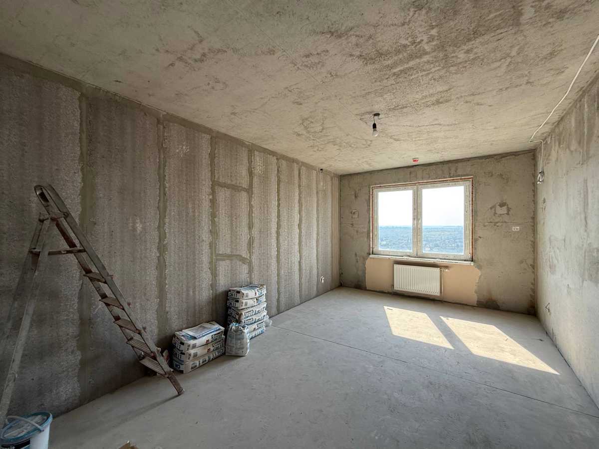 Продаж 3-кімнатної квартири 70.3 м², Моторний пров., 11