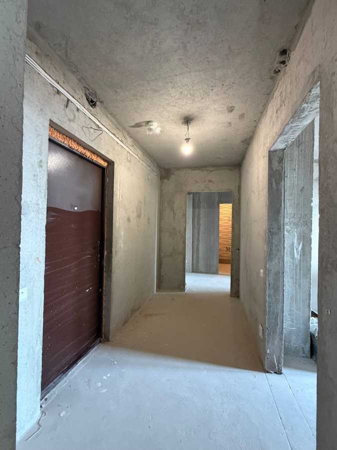 Продаж 3-кімнатної квартири 70.3 м², Моторний пров., 11