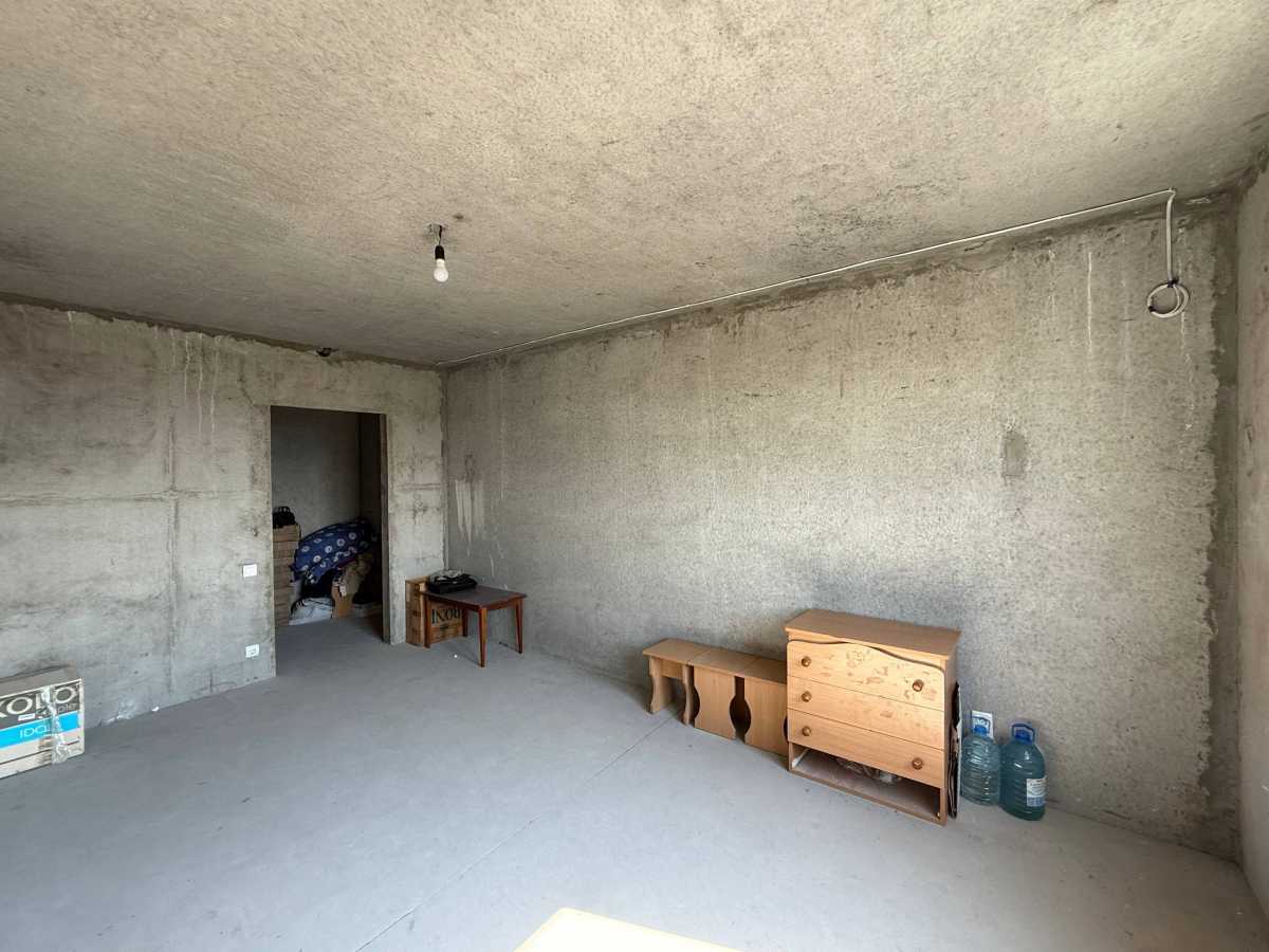 Продаж 3-кімнатної квартири 70.3 м², Моторний пров., 11