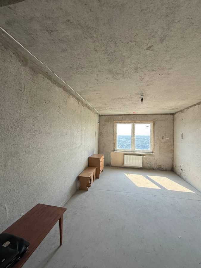 Продаж 3-кімнатної квартири 70.3 м², Моторний пров., 11