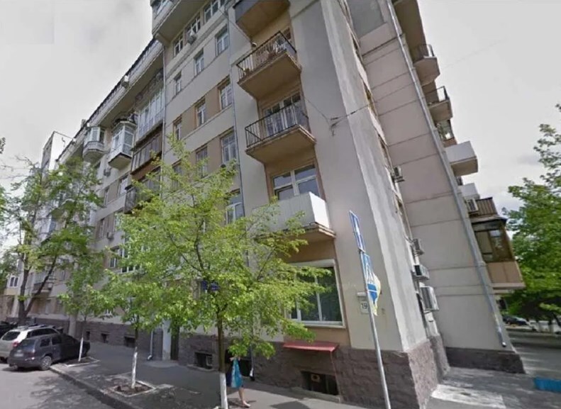 Продажа 3-комнатной квартиры 72 м², Липская ул., 19/7