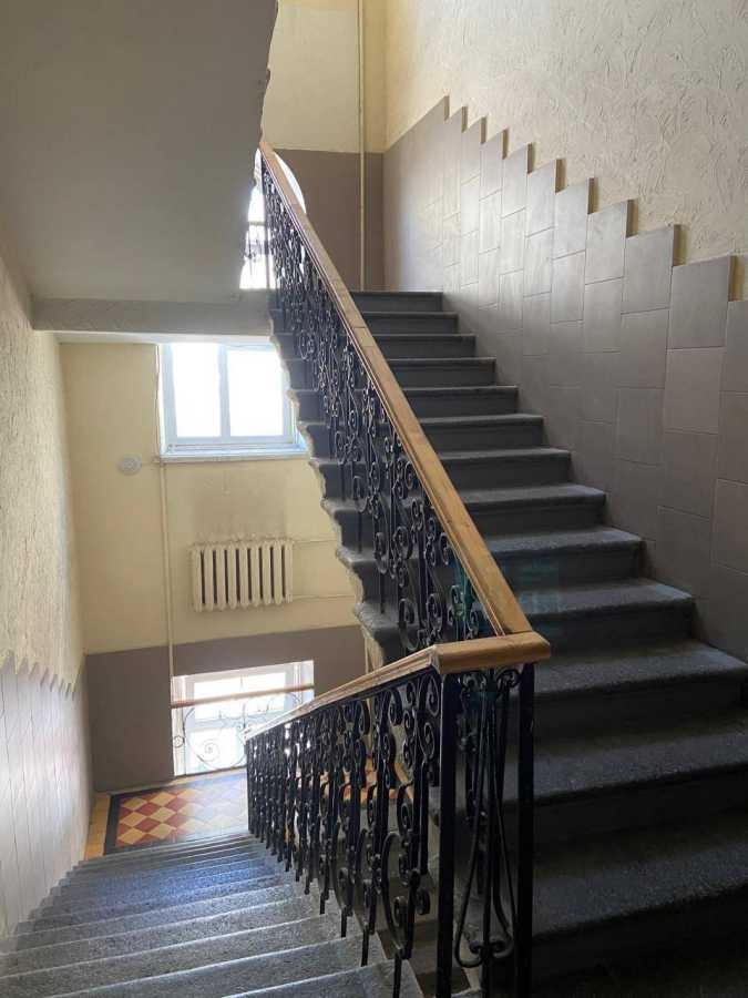 Продаж 3-кімнатної квартири 97 м², Саксаганського вул., 147/5