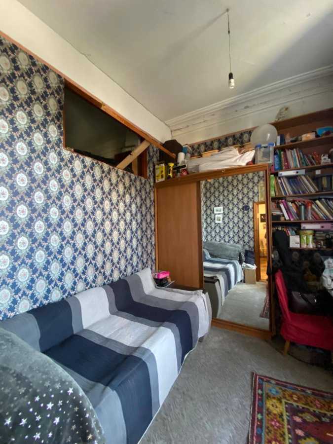Продаж 3-кімнатної квартири 97 м², Саксаганського вул., 147/5
