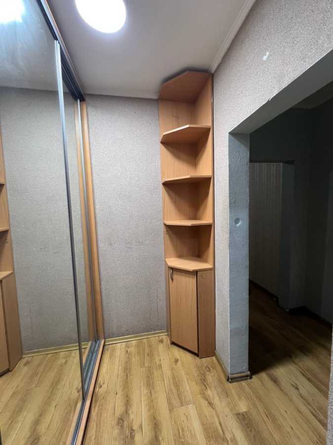 Продаж 3-кімнатної квартири 78 м², Миколи Закревського вул., 39А