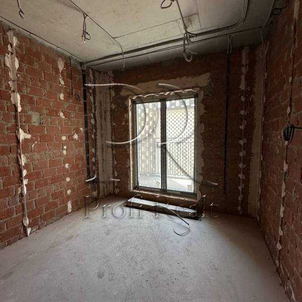 Продаж 1-кімнатної квартири 47 м², Петра Сагайдачного вул., 18