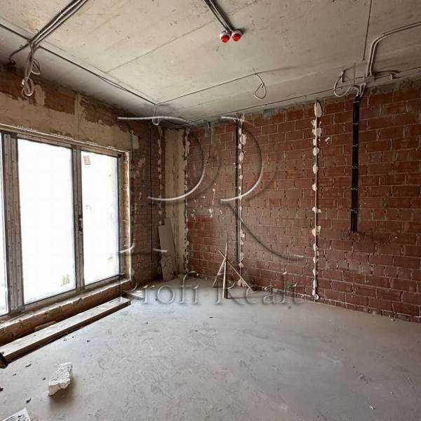 Продаж 1-кімнатної квартири 47 м², Петра Сагайдачного вул., 18