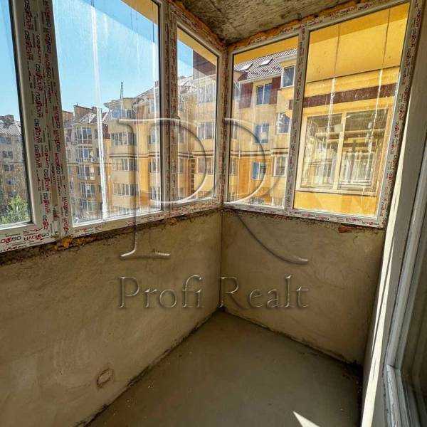 Продажа 2-комнатной квартиры 78 м², Тарасовская ул., 1