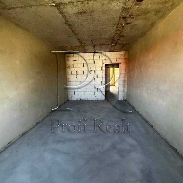 Продажа 2-комнатной квартиры 78 м², Тарасовская ул., 1