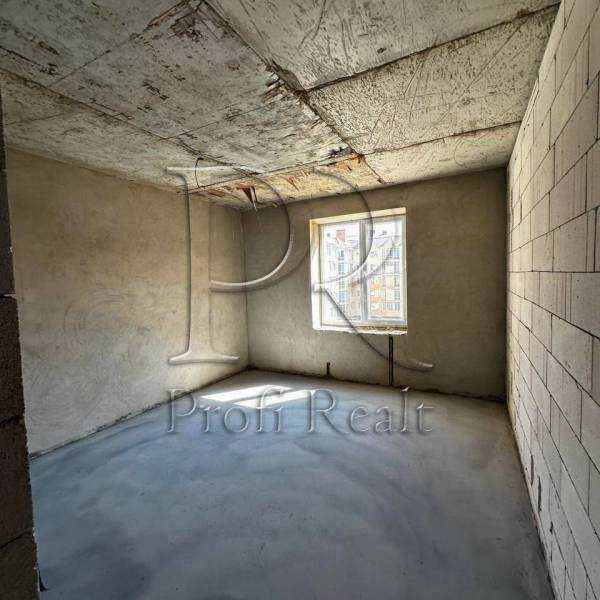 Продажа 2-комнатной квартиры 78 м², Тарасовская ул., 1