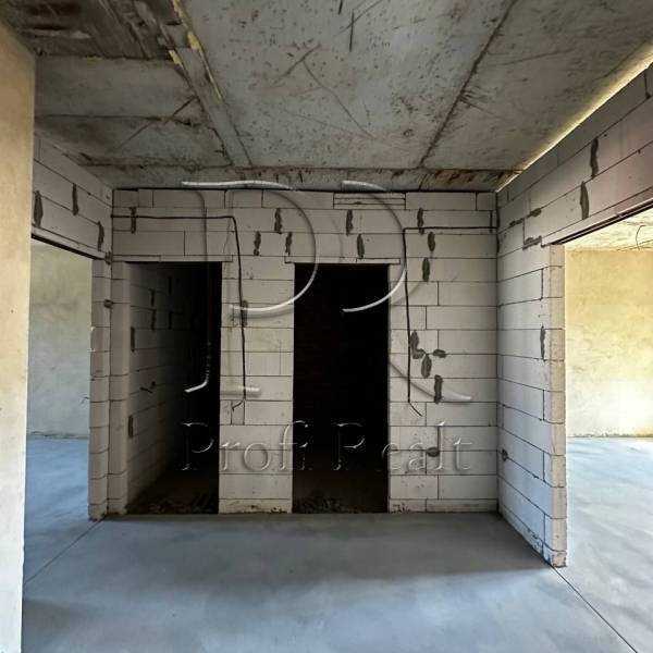 Продажа 2-комнатной квартиры 78 м², Тарасовская ул., 1