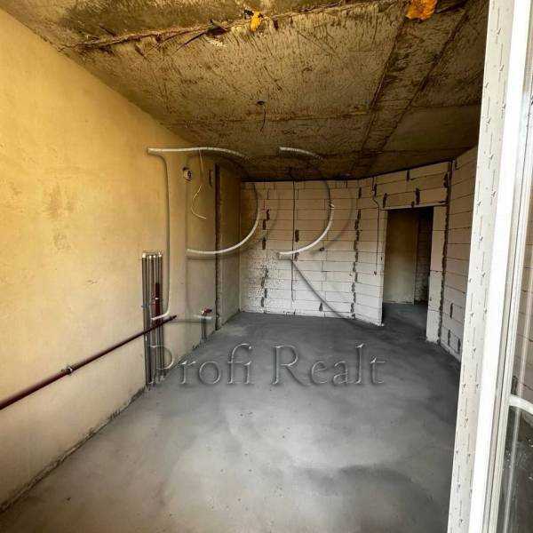 Продажа 2-комнатной квартиры 78 м², Тарасовская ул., 1