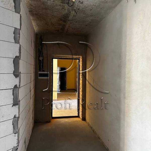 Продажа 2-комнатной квартиры 78 м², Тарасовская ул., 1