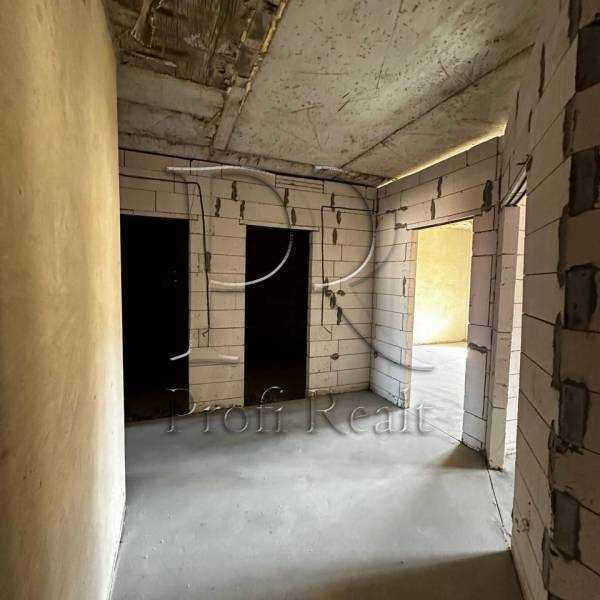 Продажа 2-комнатной квартиры 78 м², Тарасовская ул., 1