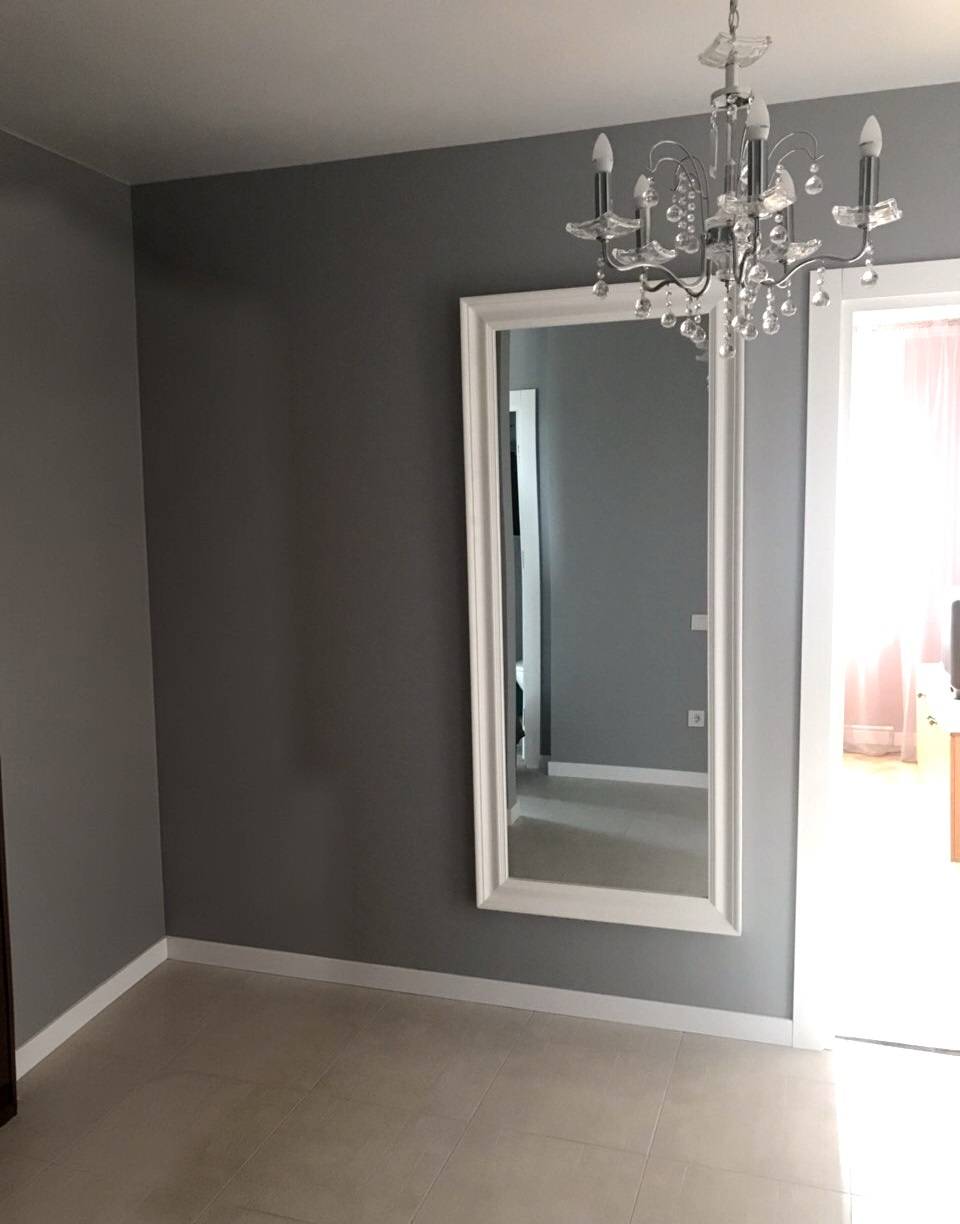 Продаж 3-кімнатної квартири 69 м², Шишкина вул., 58/2