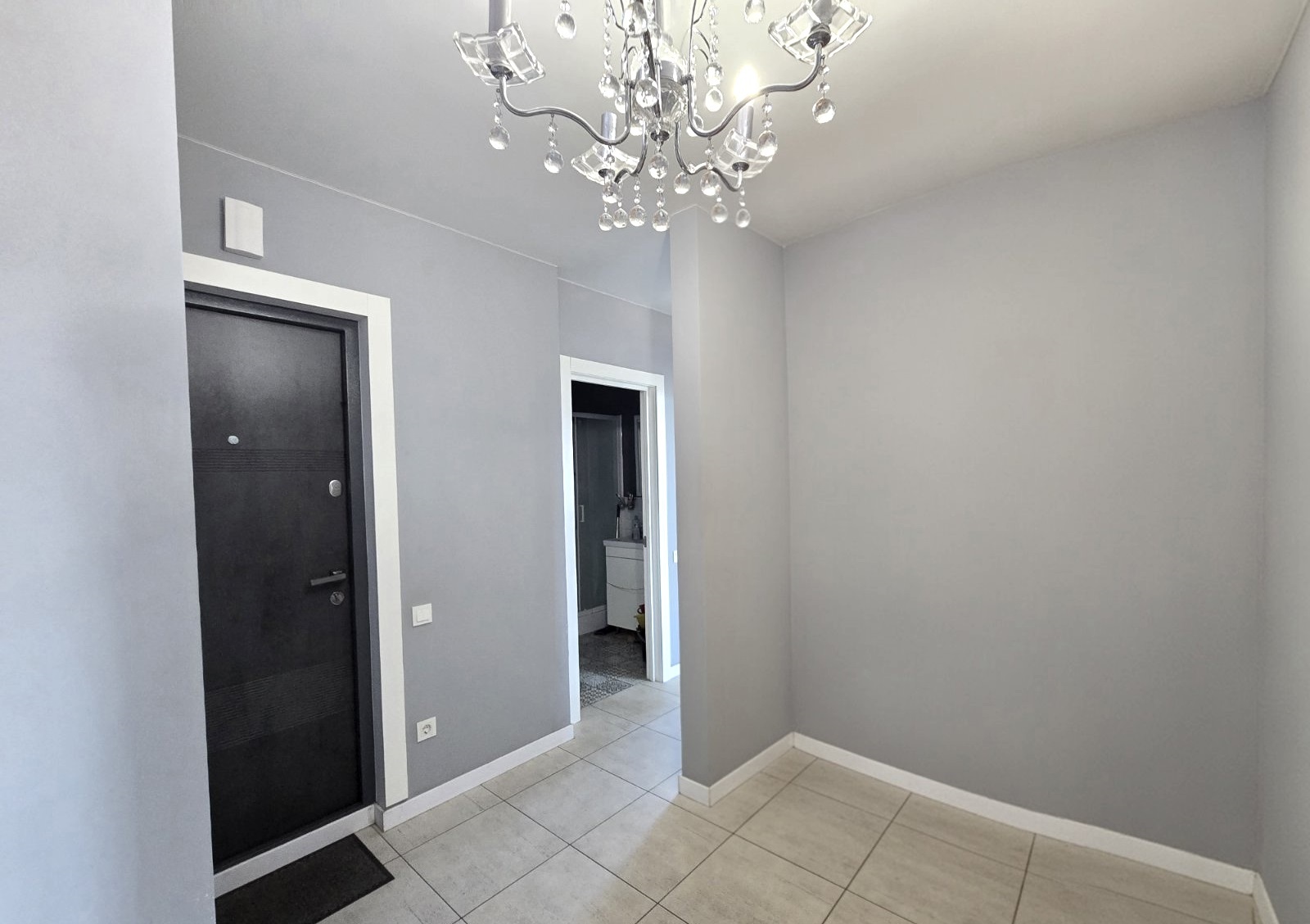 Продаж 3-кімнатної квартири 69 м², Шишкина вул., 58/2