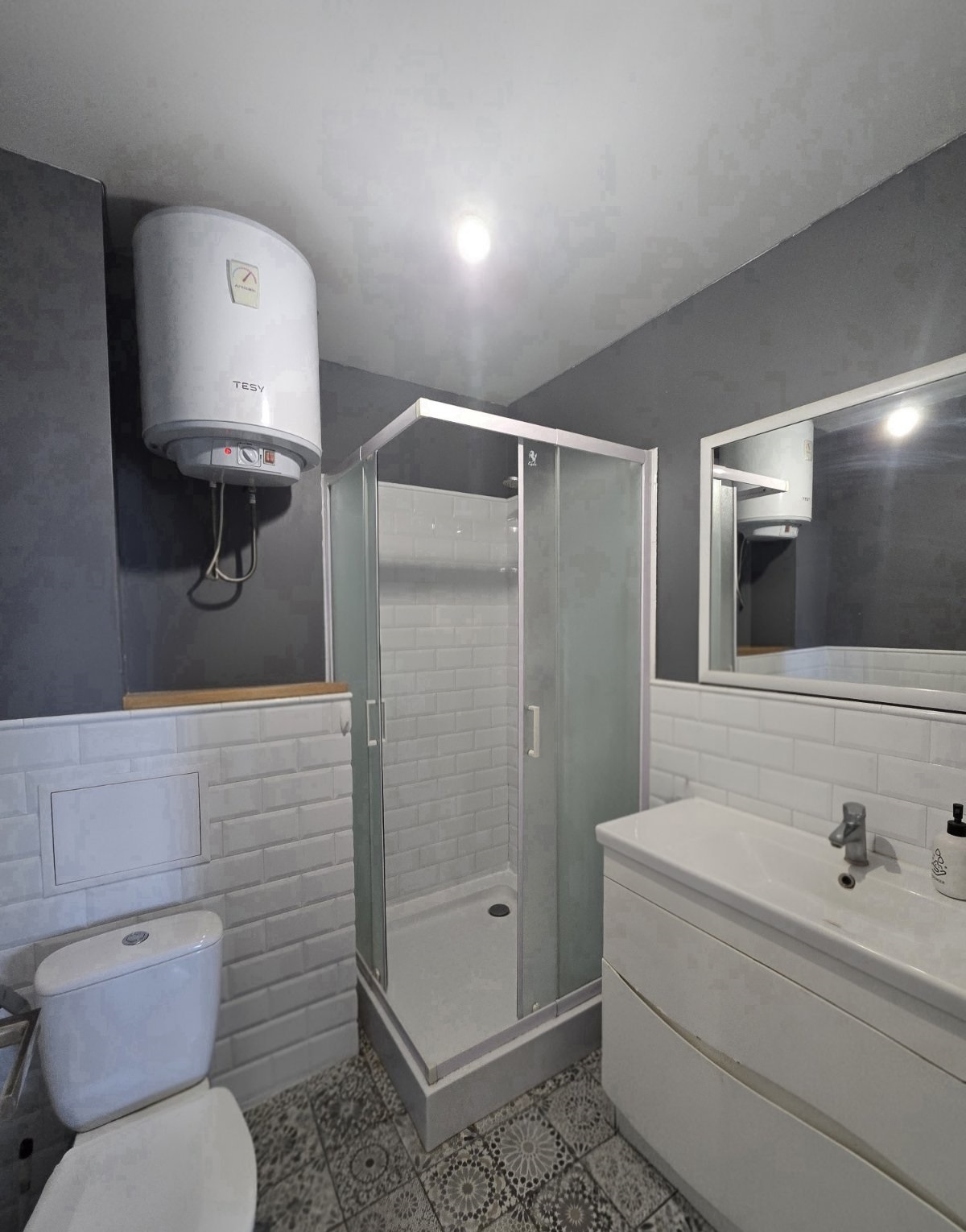 Продаж 3-кімнатної квартири 69 м², Шишкина вул., 58/2