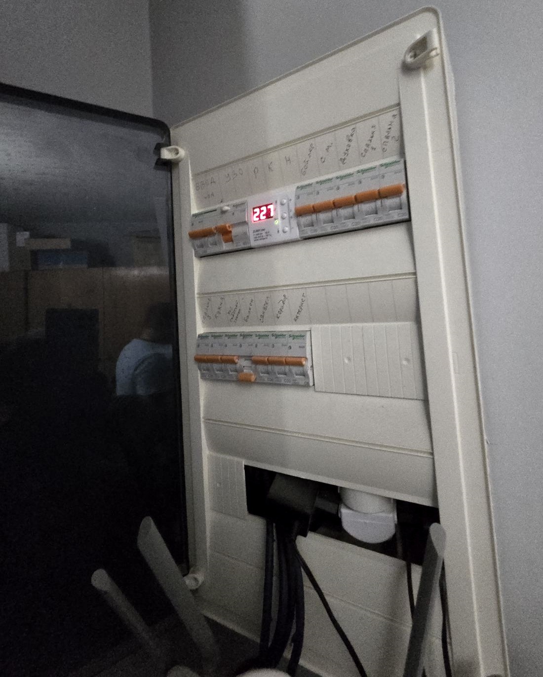 Продаж 3-кімнатної квартири 69 м², Шишкина вул., 58/2