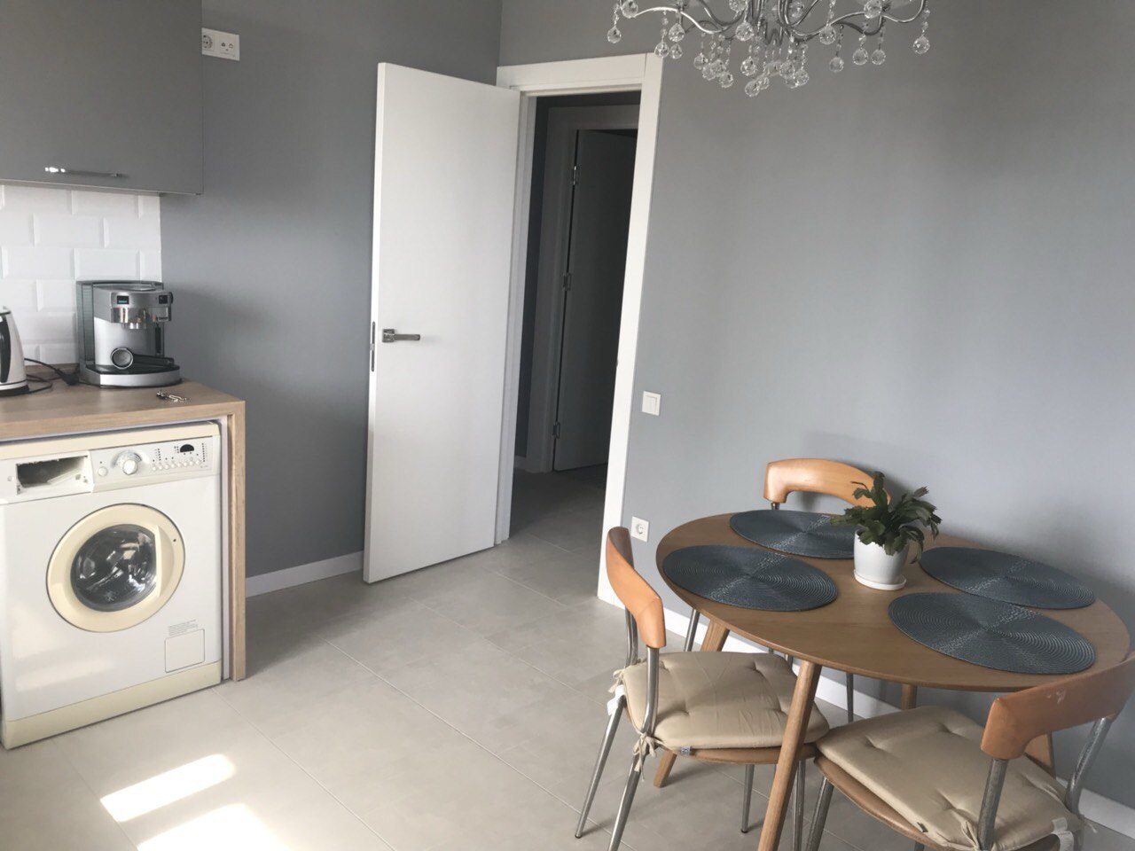 Продаж 3-кімнатної квартири 69 м², Шишкина вул., 58/2