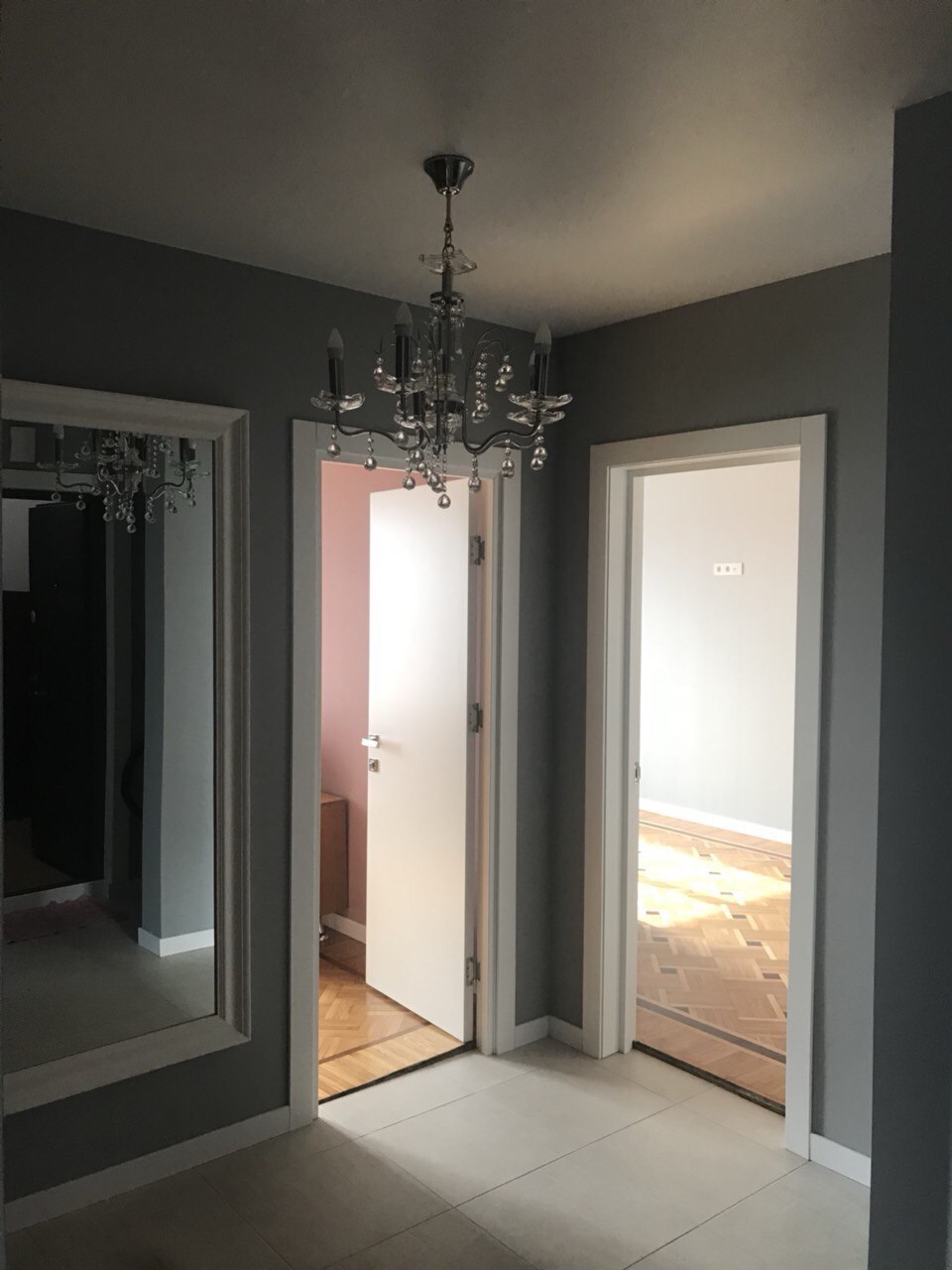 Продаж 3-кімнатної квартири 69 м², Шишкина вул., 58/2