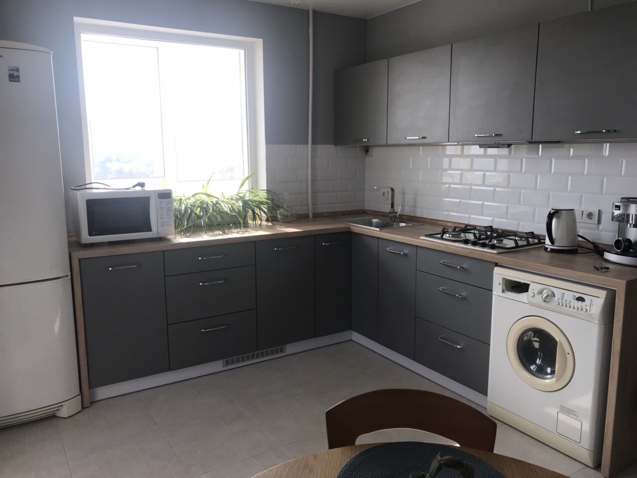 Продаж 3-кімнатної квартири 69 м², Шишкина вул., 58/2