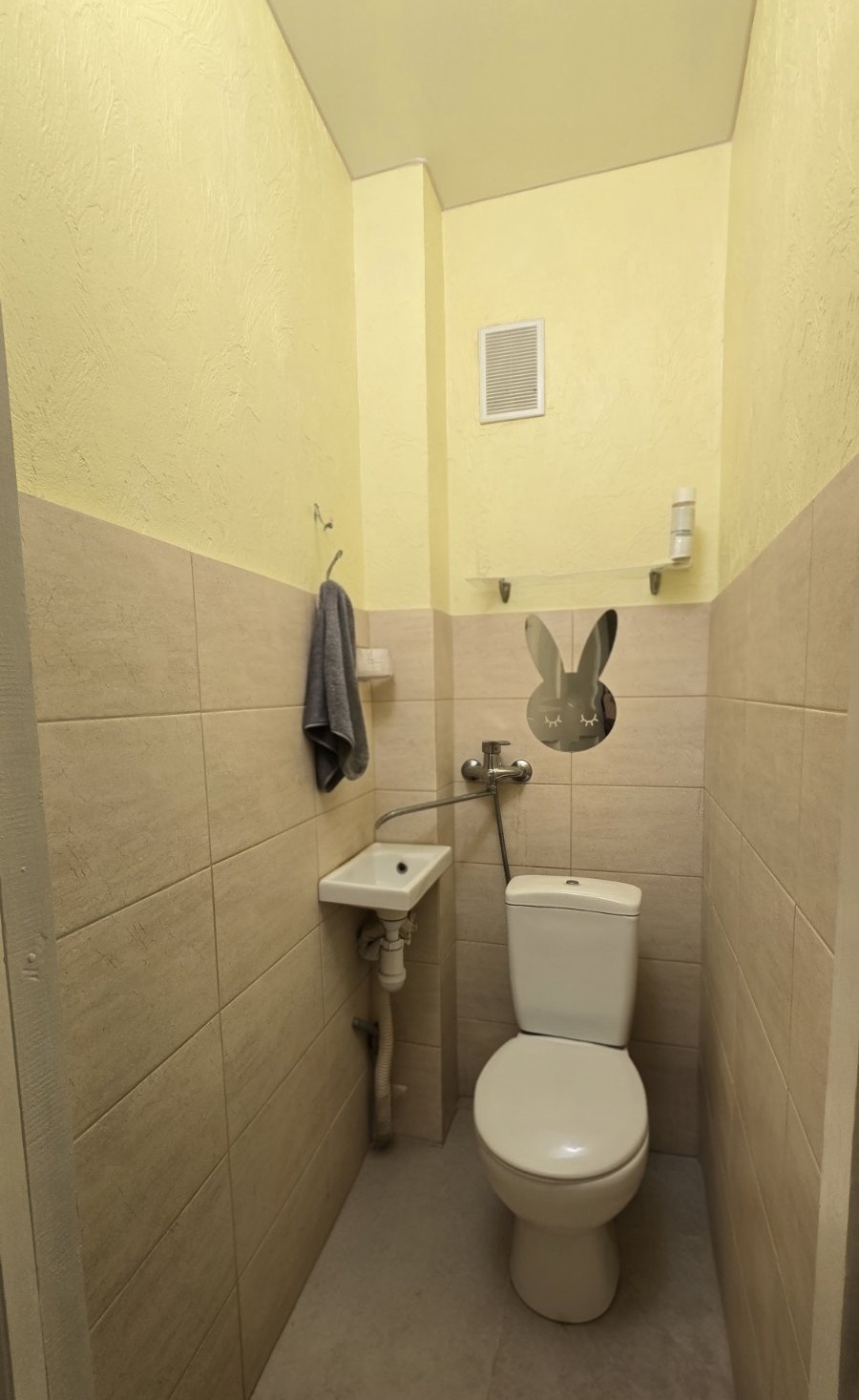 Продажа 3-комнатной квартиры 57.4 м², Контр-адмирала Лунина ул., 3