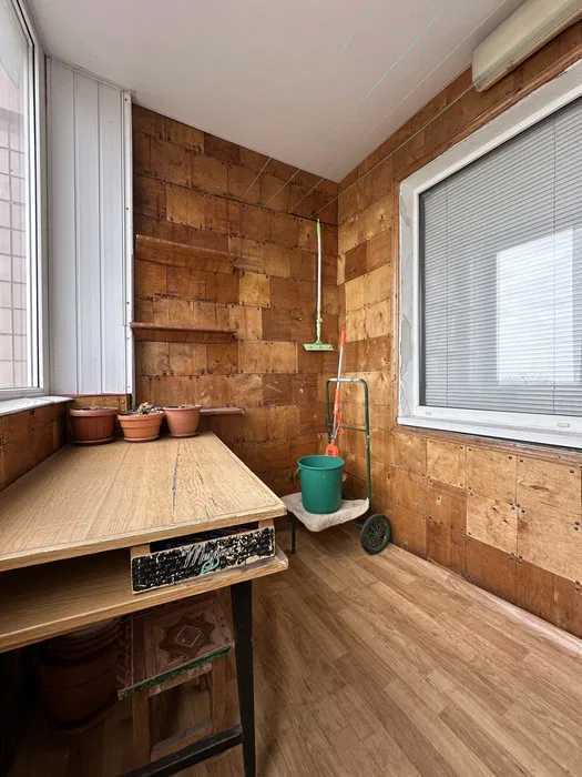 Продажа 3-комнатной квартиры 65 м², Запорожский тупик, 68