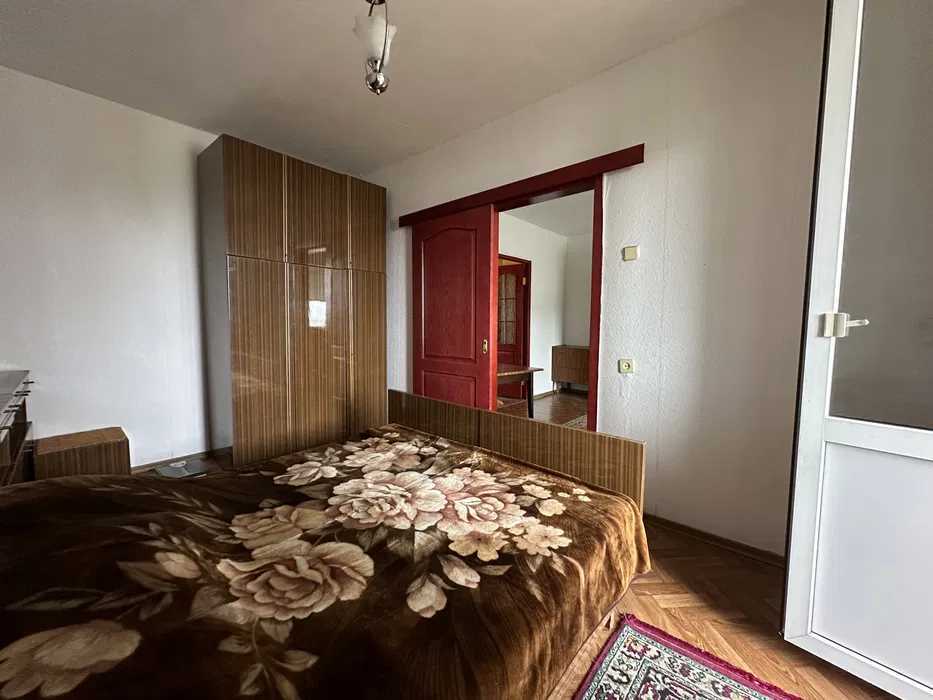Продажа 3-комнатной квартиры 65 м², Запорожский тупик, 68
