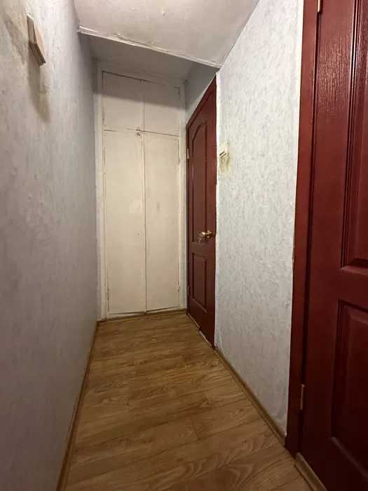 Продажа 3-комнатной квартиры 65 м², Запорожский тупик, 68