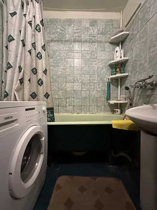Продажа 3-комнатной квартиры 65 м², Запорожский тупик, 68