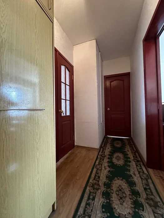 Продажа 3-комнатной квартиры 65 м², Запорожский тупик, 68