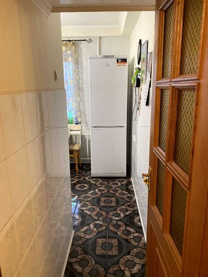 Аренда 2-комнатной квартиры 54 м², Николая Ушакова ул., 8