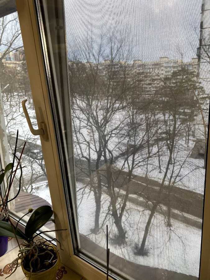 Аренда 2-комнатной квартиры 54 м², Николая Ушакова ул., 8