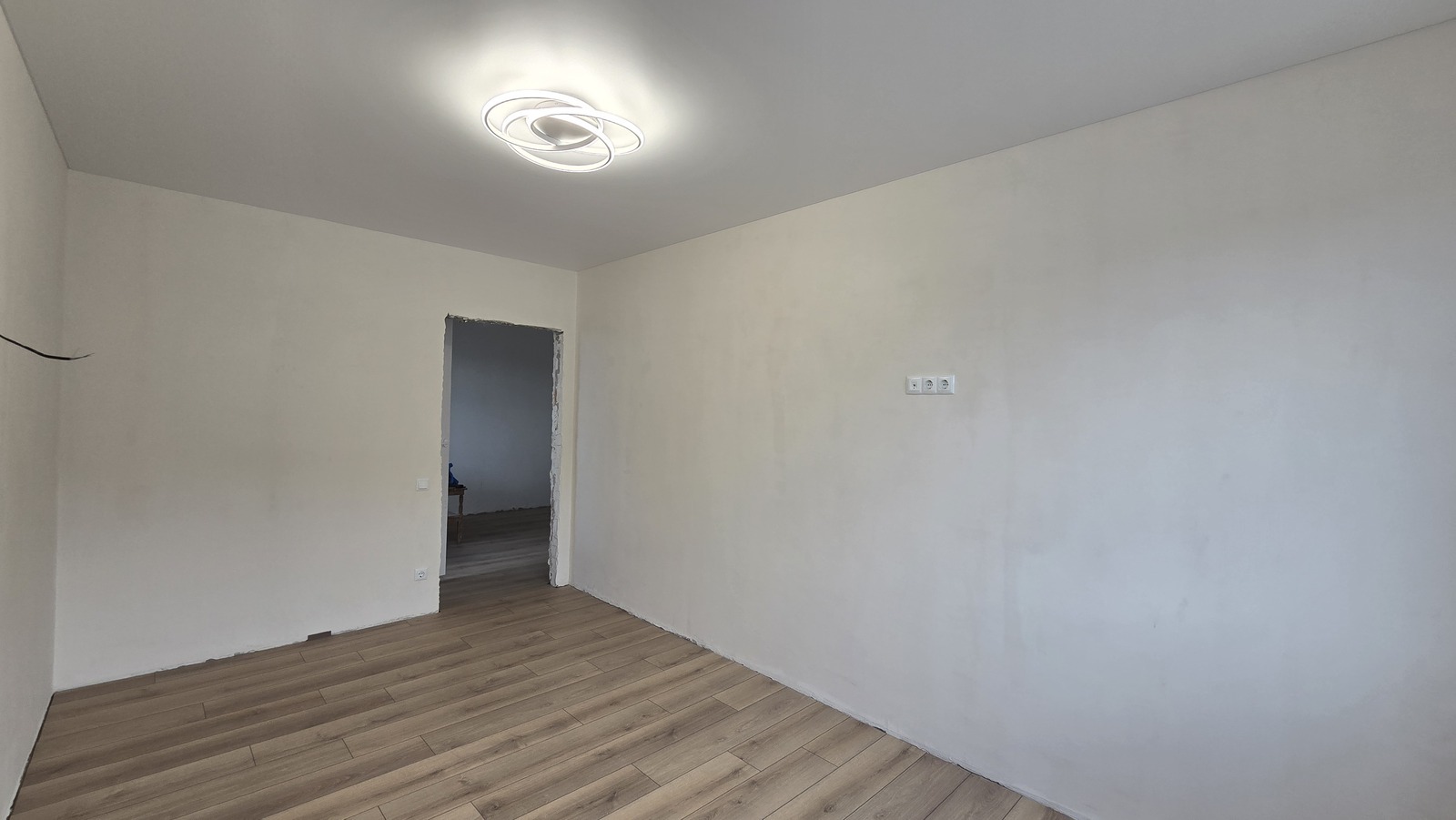 Продажа 3-комнатной квартиры 72 м², Бугаевская ул., 46/6
