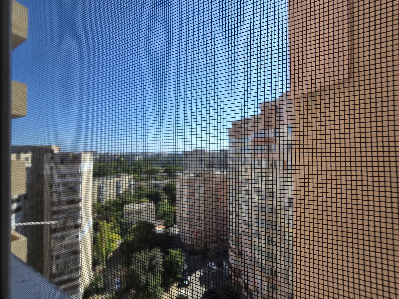 Продажа 1-комнатной квартиры 42.3 м², Небесной сотни просп., 3А К6