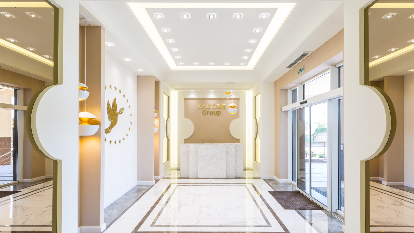 Продажа 2-комнатной квартиры 45 м², Жемчужная ул.