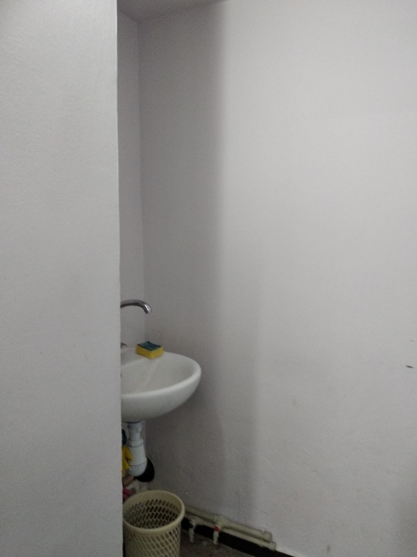Продажа офиса 52 м², Академика Королева ул., 34