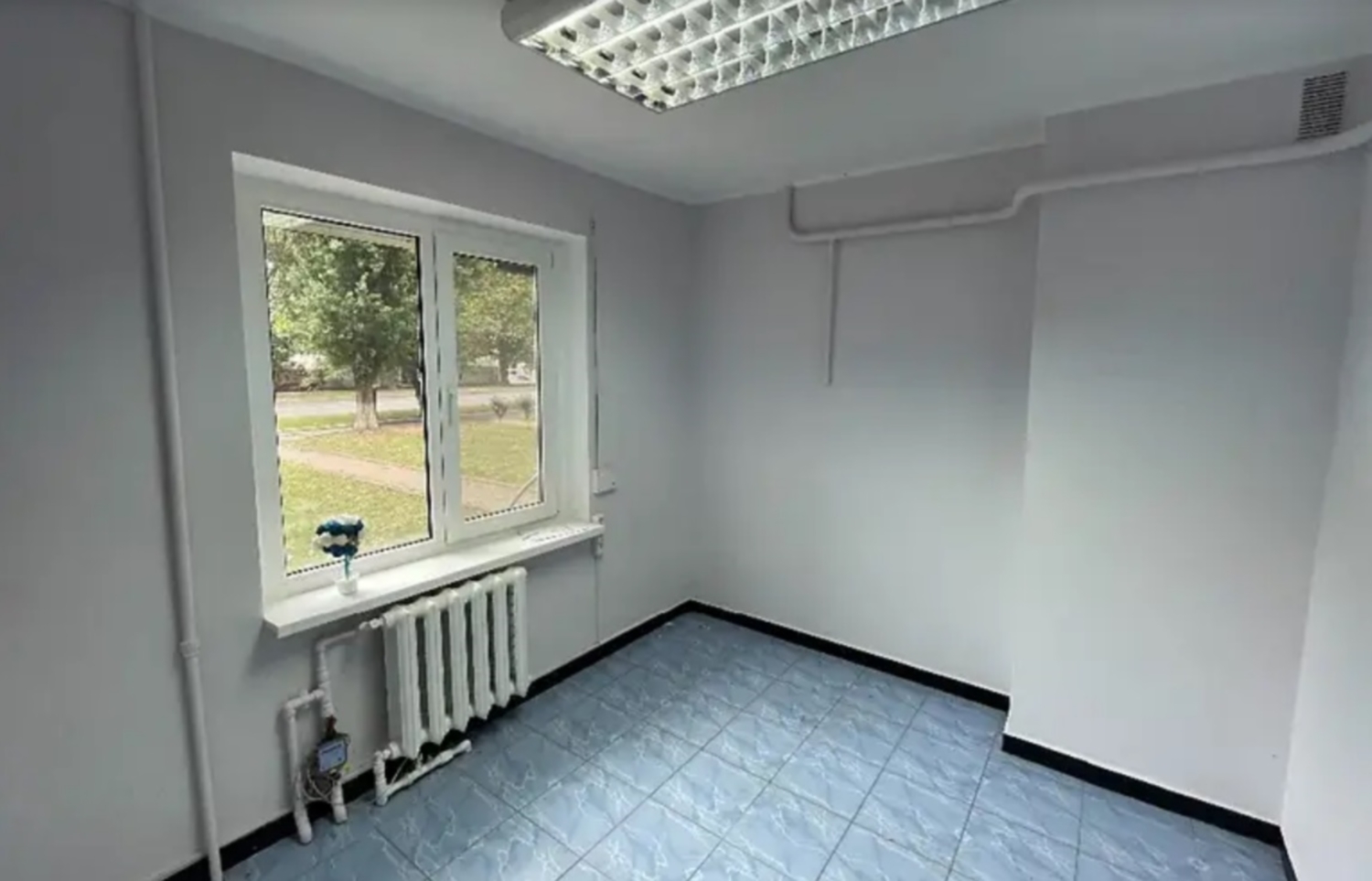Продажа офиса 52 м², Академика Королева ул., 34