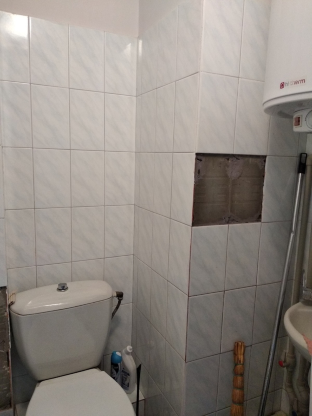 Продажа офиса 52 м², Академика Королева ул., 34