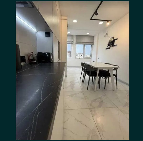 Продажа 3-комнатной квартиры 90 м², Юношеская ул., 6