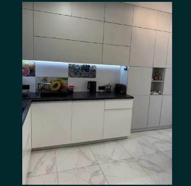 Продажа 3-комнатной квартиры 90 м², Юношеская ул., 6
