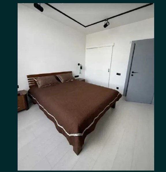 Продажа 3-комнатной квартиры 90 м², Юношеская ул., 6