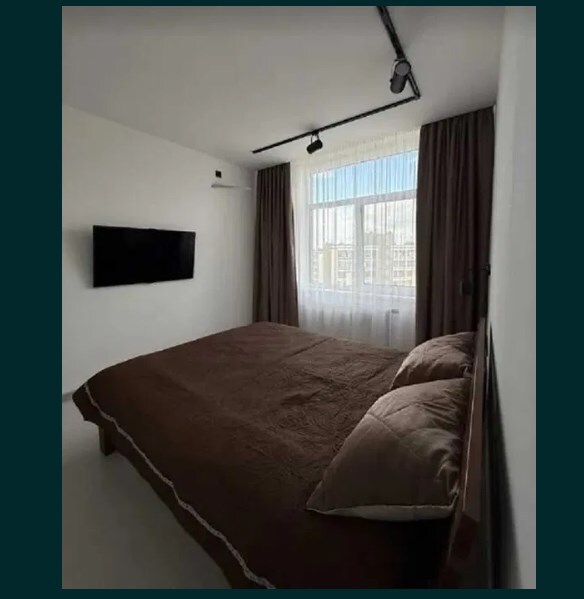 Продажа 3-комнатной квартиры 90 м², Юношеская ул., 6