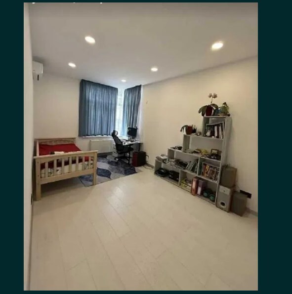 Продажа 3-комнатной квартиры 90 м², Юношеская ул., 6