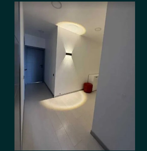 Продажа 3-комнатной квартиры 90 м², Юношеская ул., 6
